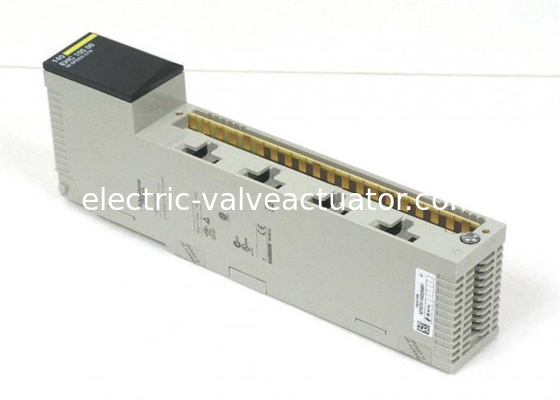 سعر جيد شنايدر إلكتريك 140EHC10500 جديد تمامًا من المصنع Modicon High Speed Ctr على الانترنت