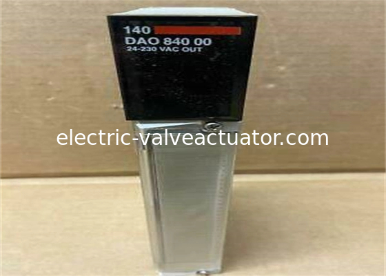 سعر جيد شنايدر 140DAO84000 الكمية 24-230 VAC وحدة الخروج التبديل AC الخروج 16 نقطة على الانترنت