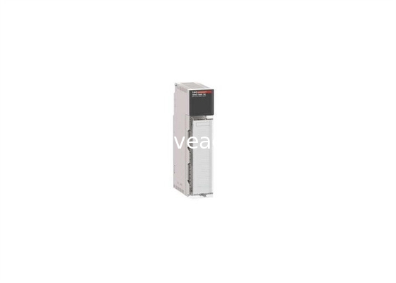 سعر جيد شنايدر إلكتريك 140DA085300 وحدة الخروج 24VAC Modicon Quantum PLC على الانترنت