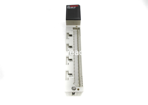 سعر جيد SCHNEIDER ELECTRIC 140DAO84210 TSX QUANTUM DISCRETE OUTPUT MODULE Modicon Quantum PLC على الانترنت