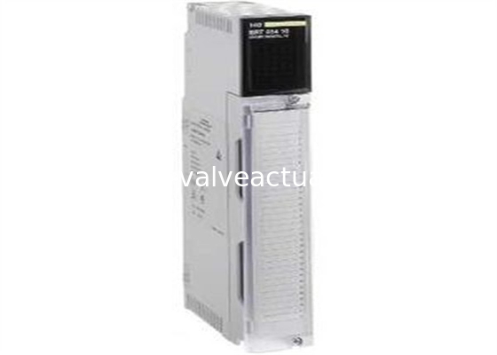 سعر جيد وحدة تحكم منطقية قابلة للبرمجة (PLC) شنايدر 140ERT85410 شنايدر إلكتريك موديكون كوانتوم على الانترنت
