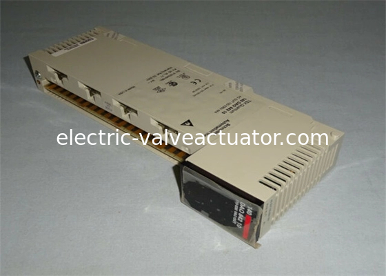 سعر جيد SCHNEIDER ELECTRIC 140DAO84210 TSX QUANTUM DISCRETE OUTPUT MODULE Modicon Quantum PLC على الانترنت