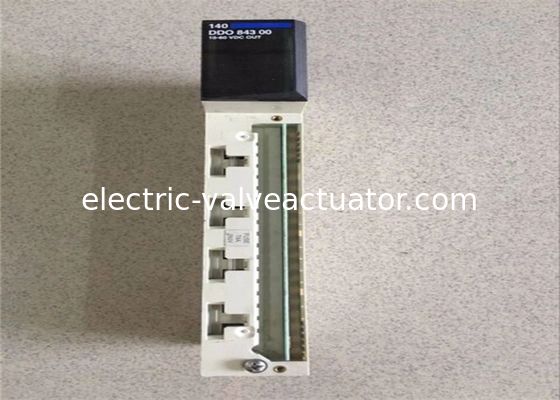 سعر جيد شنايدر 140DDO84300 وحدة الخروج المباشرة موديكون الكم PLC 100% جديد الأصلي على الانترنت