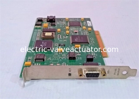 سعر جيد نظام الإدخال/الإخراج (IO) لـ PLC موديكون كوانتوم 416NHM30030A من شنايدر، منفذ واحد على الانترنت