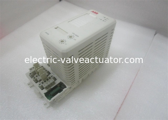 سعر جيد DC722F 3BDH000372R0001 ABB Digital Analog I O Module AX 722F على الانترنت
