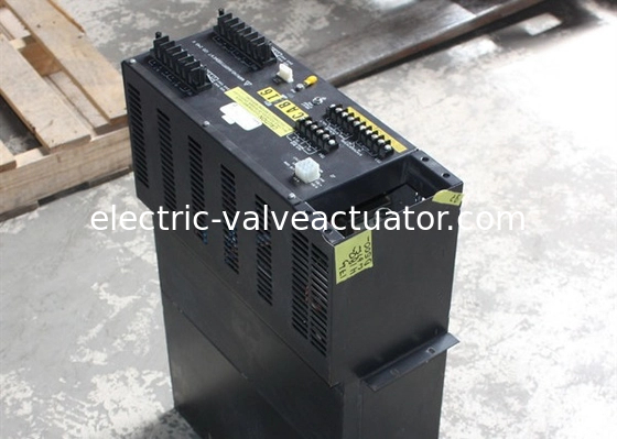 سعر جيد ABB IEPEP03 Power Entry Panel 120 - 240 Vac With AC Transfer Module / Bus Monitoring على الانترنت
