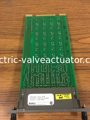 سعر جيد ABB IMDSO04 Digital Slave Output Module Collector 16 Channel Power Requirements 5 Vdc على الانترنت