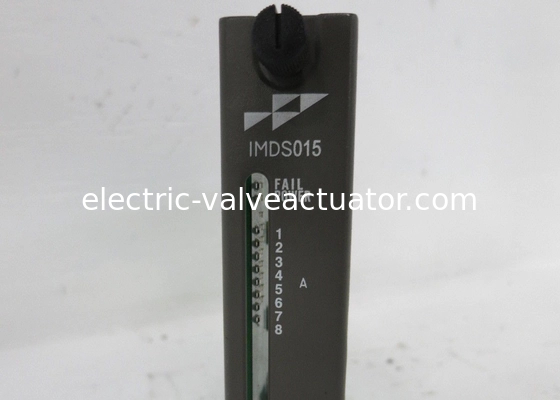 سعر جيد ABB IMDSO04 Digital Slave Output Module Collector 16 Channel Power Requirements 5 Vdc على الانترنت