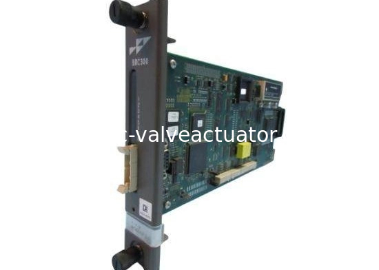 سعر جيد ABB BRC300 PHCBRC30000000 Controller Module Bridge Central Unit على الانترنت