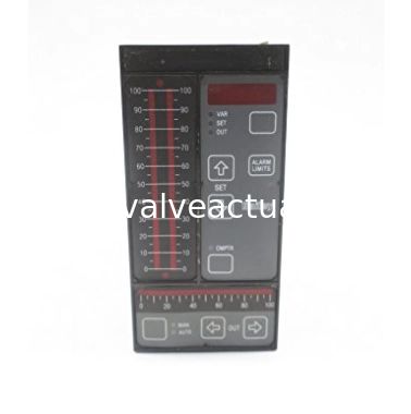 سعر جيد ABB NDCS03 Digital Control Station Enhanced Controller 24VDC Digital I O Module على الانترنت