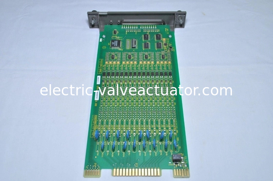 سعر جيد ABB IMDSI13 24 Vdc Digital Input Slave Module 16 Channels Passive Contact Input Interface على الانترنت