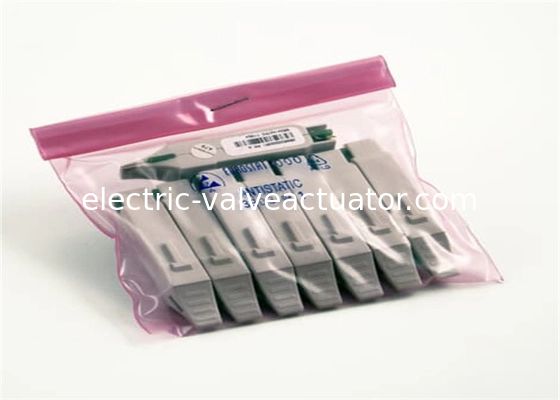 سعر جيد TY804K01 3BSE033670R1 ABB 8pcs Shunt Stick 1000 Ohms Shunt Module Termination Unit على الانترنت