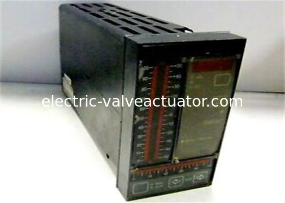 سعر جيد ABB NDCS03 Digital Control H A Station Ethernet Digital I O Module New Original على الانترنت