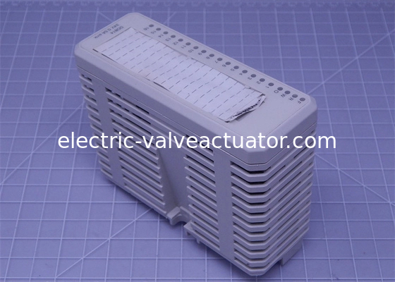سعر جيد DO814 3BUR001455R1 ABB Digital Output Module 16 Ch 5A Rated Isol 50 V على الانترنت