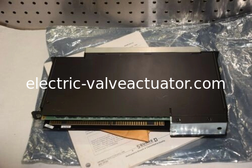 سعر جيد Schneider 8020-SCP-423 PLC PROCESSOR MODEL 400 CPU MODULE 8K RAM على الانترنت