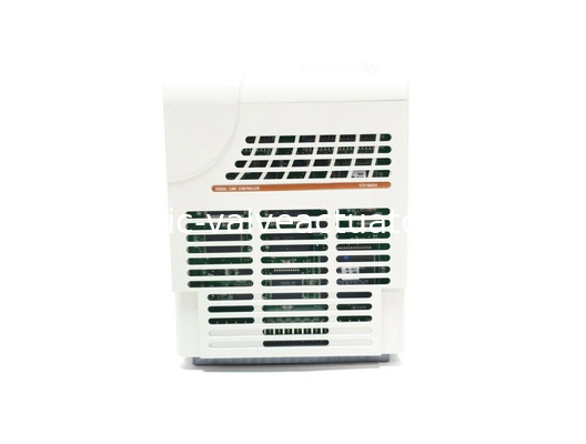 سعر جيد EMERSON OVATION 1C31166G01 INPUT MODULE LINK CONTROLLER PLC Module على الانترنت