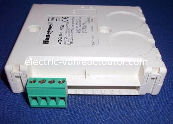 سعر جيد HONEYWELL TC811E1023 Short Circuit Isolator Module 15 To 30VDC 200uA At 24VDC 15 MA على الانترنت