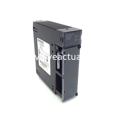سعر جيد GE FANUC IC693CPU323 BASE 10-SLOT WITH TURBO CPU IN BASE 0.6 MILLISECONDS 12K BYTE على الانترنت