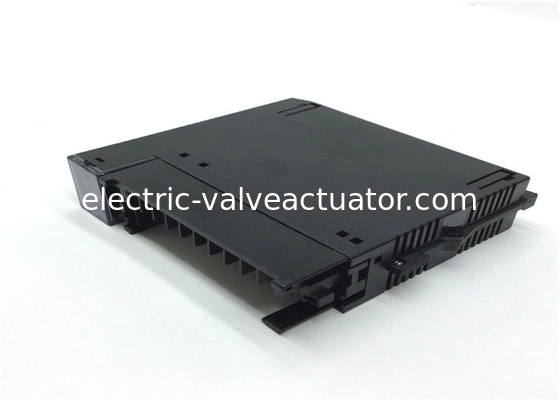 سعر جيد Fanuc GE IC200ALG328 12-channel 13-bit current analog output module IC200ALG329 على الانترنت