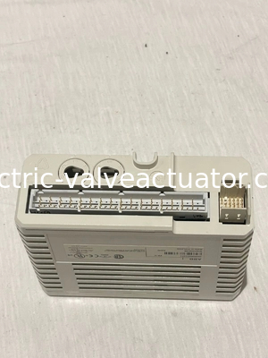 سعر جيد AI820 3BSE008544R1 ABB Analog Input 4 ch Module Article Number على الانترنت
