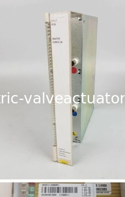 سعر جيد CI626V1 AF100 ABB Communication Interface Module 100Mbps 24 VDC على الانترنت