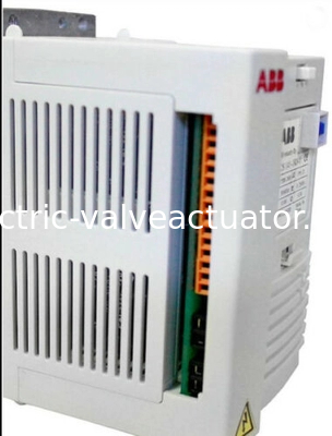سعر جيد ACS1411K61U ABB AC Drive TYPE ACS140 Frequency Converter Frame Size B على الانترنت