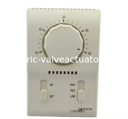 سعر جيد Original Brand Johnson Temperature Controller T2000-EAC-OCO T2000-AAC-OCO T2000HHC-0C0 T2000HHF-0C0 T2000HHT-0C0 على الانترنت