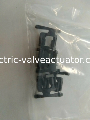 سعر جيد 2CSG296992R4052 ABB M2MLV Modbus MULTIFUNCTION PANEL METER LCD Energy على الانترنت