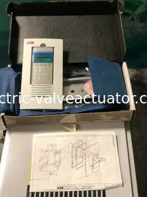 سعر جيد ACS604-0140-3-000F00009R1 ABB Variable Frequency Drive Frequency Converters على الانترنت