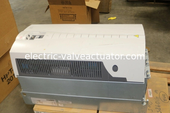 سعر جيد ACS550-U1-157A-4 ABB Wall Mounted Metal Variable Frequency Drive Three Phase على الانترنت