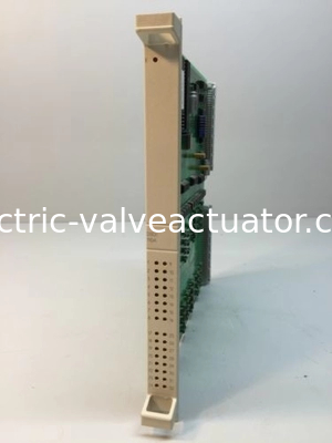 سعر جيد 57160001-AAA DSDI 110A ABB Digital Input Board 32 Ch 24 VDC Opto Isol Event Detection على الانترنت