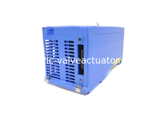سعر جيد WESTINGHOUSE PC1100-1022 PROGRAMMABLE CONTROLLER MICRO PC 1100 CPU NUMA LOGIC 120/240 V 2K على الانترنت