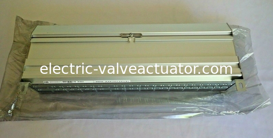 سعر جيد 3BHE022293R0101 PC D232 ABB Communications I/O Module CIO Combined Input Output على الانترنت