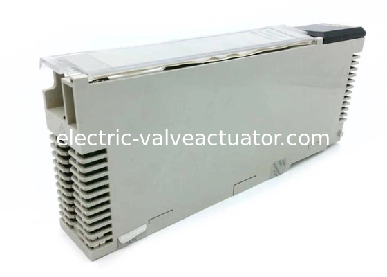 سعر جيد Schneider 140CPS12400 Power Supply Module Modicon Quantum Redundant 8 AMP على الانترنت
