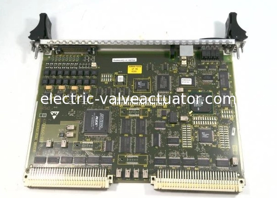 سعر جيد SIEMENS 6DD1661-0AE1 Communication Module SIMATIC TDC CP 51M1 على الانترنت