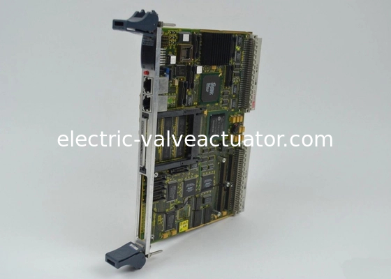 سعر جيد SIEMENS 6DD1600-0BA1 PLC Processor Module 512 I/O Points 10 MHz على الانترنت