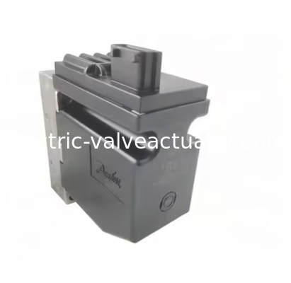 سعر جيد New Original PVEA32 157B4735 Passive Fault Monitoring Proportional Actuation for PVG32 & PVG100 Series 4 على الانترنت