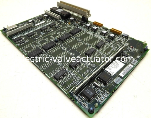 سعر جيد IC697MEM735 GE Memory Expander Series 90-70 Available in 128 256 Kbytes على الانترنت