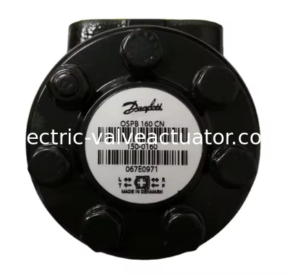 سعر جيد New Original Steering Gear OSPB160CN 150-0160 على الانترنت