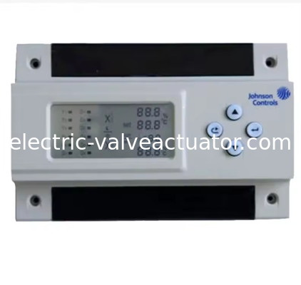 سعر جيد Original Brand Johnson Control TC111-SA TC102-SA TC112-SA على الانترنت