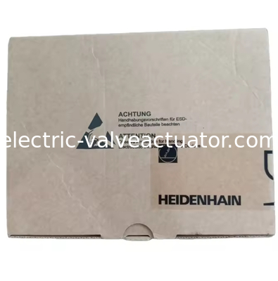 سعر جيد Original Heidenhain Encoder ERN1331 ROD 431.035-1024 ID 1169566-52 على الانترنت