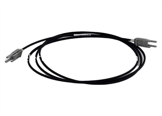 سعر جيد TK811V015 3BSC950107R1 ABB POF Connector Duplex Plastic Fibre Prefabricated Cable على الانترنت