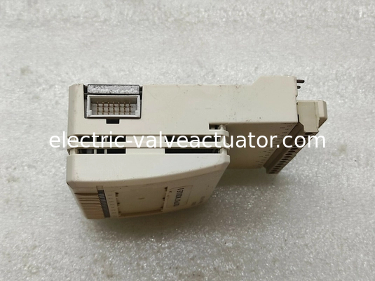 سعر جيد DO802 3BSE022364R1 ABB Output Relay Digital 8 Channel 0.2 AMP 24-250V Normal Open على الانترنت