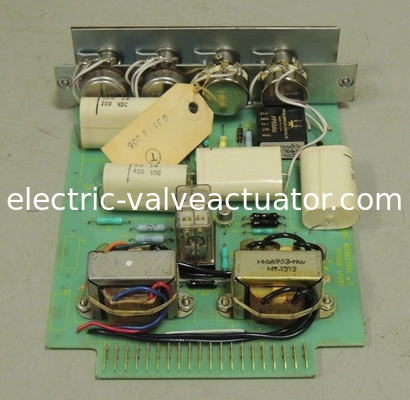سعر جيد 588C436G01 WESTINGHOUSE Input Module PLC Board New Surplus على الانترنت