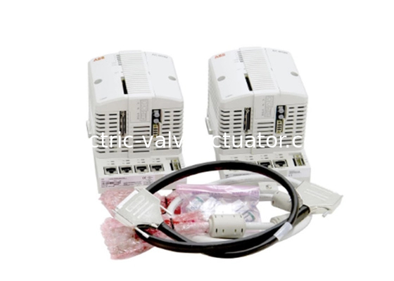 سعر جيد 3BSE081637R1 PM866AK02 ABB Digital I O Module 24 V DC (19.2-30 V DC) 210 / 360 MA على الانترنت