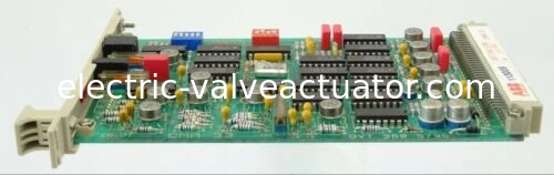 سعر جيد CMA33 GVT3605796 ABB PC Board Assembly synchronization Multiplier Interval على الانترنت