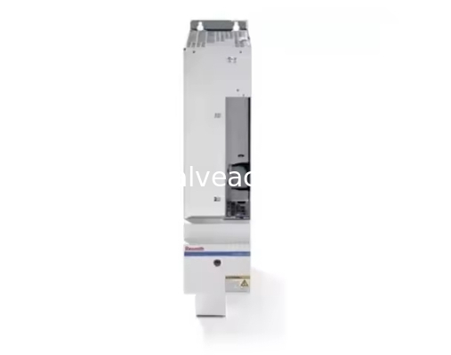 سعر جيد New Original Indramat Drive HMS01.1N-W0070-A-07-NNNN Servo Controller على الانترنت