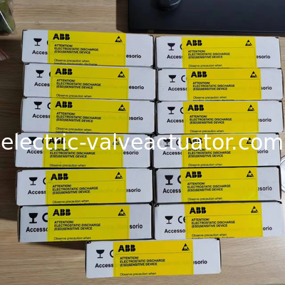 سعر جيد Original Brand FIGARO oxygen sensor KE-25F3 threaded interface KE-25 KE-50 على الانترنت