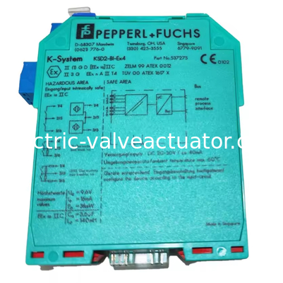 سعر جيد New Original Isolated Switch Amplifier KSD2-BI-EX4 على الانترنت