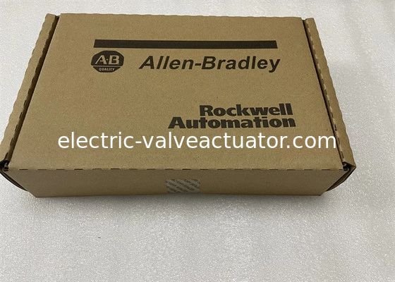 سعر جيد 1756-HIST2G AB AB 8 قناة خرج تيار تناظري لـ SLC 500 على الانترنت